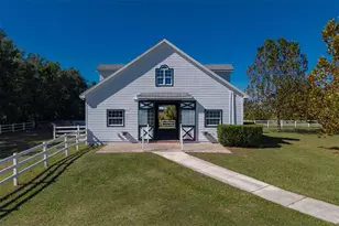 2780 Vickie Ct, Kissimmee, FL 34744 - Photo 57