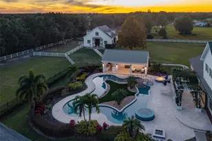 2780 Vickie Ct, Kissimmee, FL 34744 - Photo 11