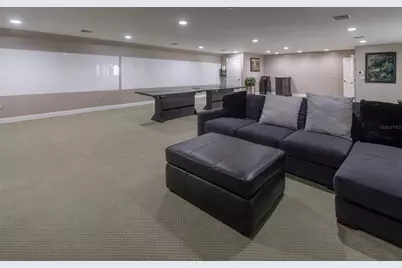 2780 Vickie Court, Kissimmee, FL 34744 - Photo 69