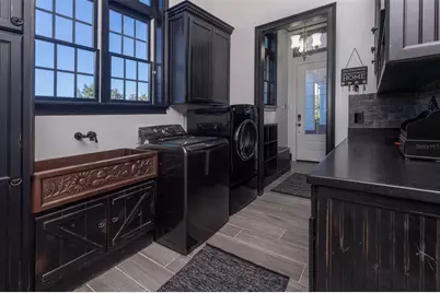 2780 Vickie Court, Kissimmee, FL 34744 - Photo 33