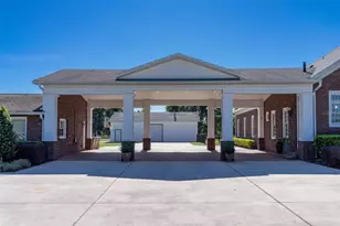 2780 Vickie Ct, Kissimmee, FL 34744 - Photo 89