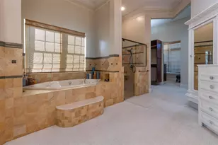 2780 Vickie Ct, Kissimmee, FL 34744 - Photo 37