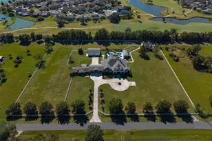 2780 Vickie Ct, Kissimmee, FL 34744 - Photo 79