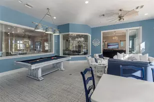 2780 Vickie Ct, Kissimmee, FL 34744 - Photo 27