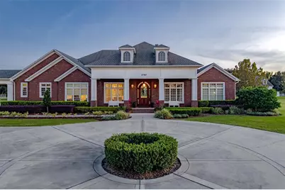 2780 Vickie Court, Kissimmee, FL 34744 - Photo 7