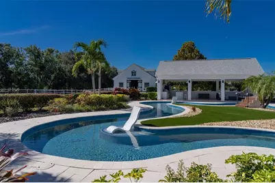 2780 Vickie Court, Kissimmee, FL 34744 - Photo 51