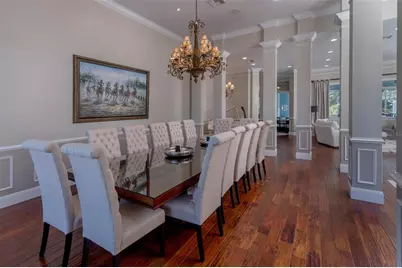 2780 Vickie Court, Kissimmee, FL 34744 - Photo 13