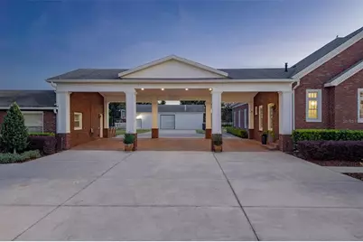 2780 Vickie Court, Kissimmee, FL 34744 - Photo 9