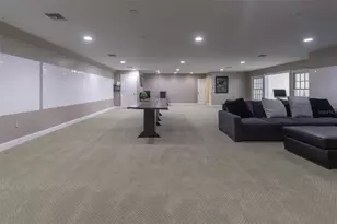 2780 Vickie Ct, Kissimmee, FL 34744 - Photo 73