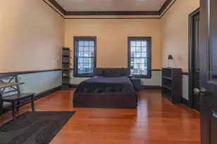 2780 Vickie Ct, Kissimmee, FL 34744 - Photo 65