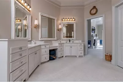 2780 Vickie Court, Kissimmee, FL 34744 - Photo 41