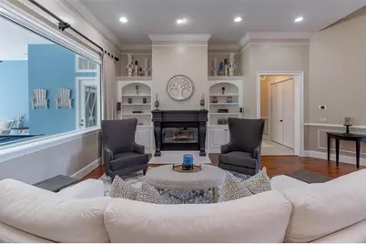 2780 Vickie Court, Kissimmee, FL 34744 - Photo 29