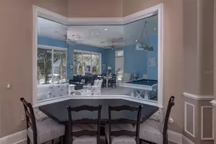 2780 Vickie Ct, Kissimmee, FL 34744 - Photo 25