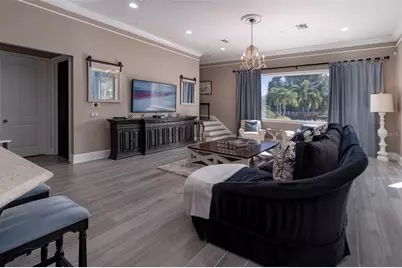 2780 Vickie Court, Kissimmee, FL 34744 - Photo 17