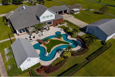 2780 Vickie Court, Kissimmee, FL 34744 - Photo 47