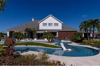 2780 Vickie Court, Kissimmee, FL 34744 - Photo 45