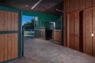 2780 Vickie Ct, Kissimmee, FL 34744 - Photo 59