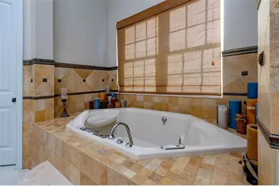 2780 Vickie Court, Kissimmee, FL 34744 - Photo 39