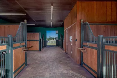 2780 Vickie Court, Kissimmee, FL 34744 - Photo 61