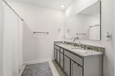 1006 August Sky Drive, Deltona, FL 32738 - Photo 9