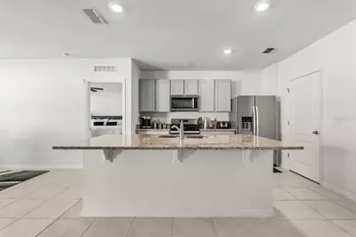 1006 August Sky Drive, Deltona, FL 32738 - Photo 7