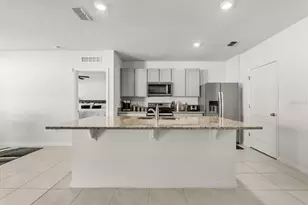 1006 August Sky Dr, Deltona, FL 32738 - Photo 7