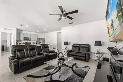1006 August Sky Drive, Deltona, FL 32738 - Photo 5