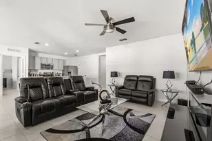 1006 August Sky Dr, Deltona, FL 32738 - Photo 5