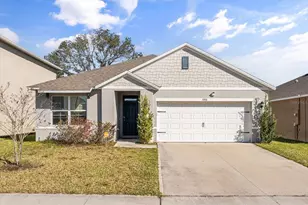 1006 August Sky Dr, Deltona, FL 32738 - Photo 1