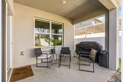 1006 August Sky Drive, Deltona, FL 32738 - Photo 13