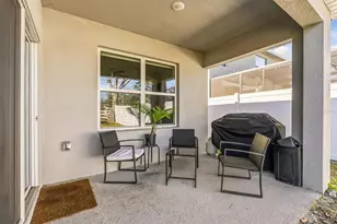 1006 August Sky Dr, Deltona, FL 32738 - Photo 13