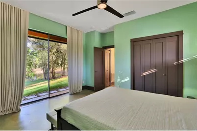 3498 Oak Knoll Point, Lake Mary, FL 32746 - Photo 45