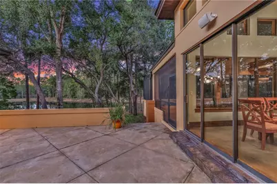 3498 Oak Knoll Point, Lake Mary, FL 32746 - Photo 25