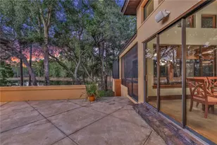 3498 Oak Knoll Point, Lake Mary, FL 32746 - Photo 25