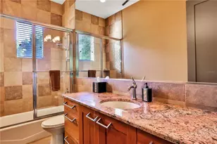 3498 Oak Knoll Point, Lake Mary, FL 32746 - Photo 37