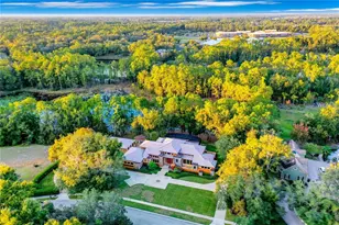 3498 Oak Knoll Point, Lake Mary, FL 32746 - Photo 49