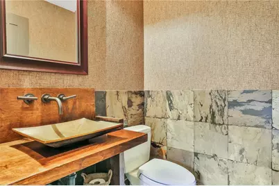 3498 Oak Knoll Point, Lake Mary, FL 32746 - Photo 19