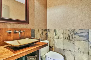 3498 Oak Knoll Point, Lake Mary, FL 32746 - Photo 19