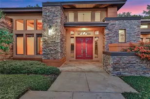 3498 Oak Knoll Point, Lake Mary, FL 32746 - Photo 3