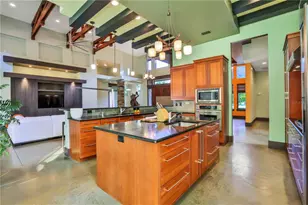 3498 Oak Knoll Point, Lake Mary, FL 32746 - Photo 15