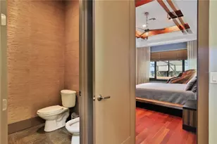 3498 Oak Knoll Point, Lake Mary, FL 32746 - Photo 29