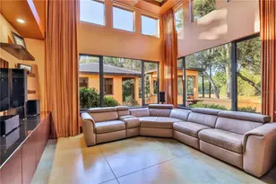 3498 Oak Knoll Point, Lake Mary, FL 32746 - Photo 17