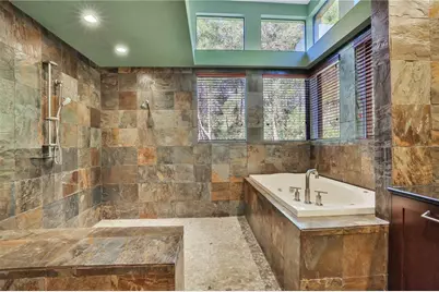 3498 Oak Knoll Point, Lake Mary, FL 32746 - Photo 31