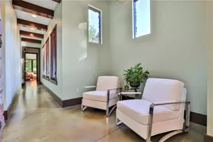 3498 Oak Knoll Point, Lake Mary, FL 32746 - Photo 35