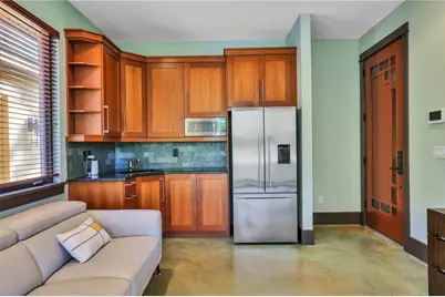 3498 Oak Knoll Point, Lake Mary, FL 32746 - Photo 41