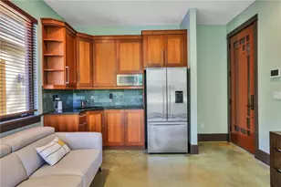 3498 Oak Knoll Point, Lake Mary, FL 32746 - Photo 41