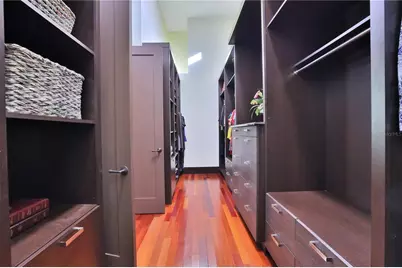 3498 Oak Knoll Point, Lake Mary, FL 32746 - Photo 33