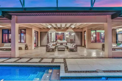 3498 Oak Knoll Point, Lake Mary, FL 32746 - Photo 21