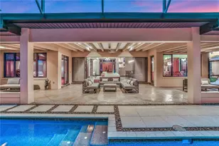 3498 Oak Knoll Point, Lake Mary, FL 32746 - Photo 21