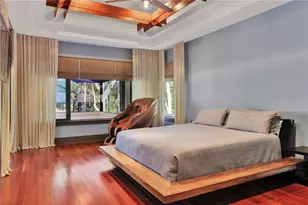 3498 Oak Knoll Point, Lake Mary, FL 32746 - Photo 27